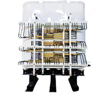 干式整流調速變壓器的原理是什么？